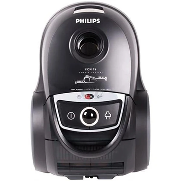 Пылесос Philips FC9176/02 - фото 2
