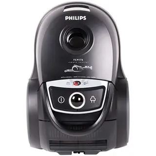 Пылесос Philips FC9176/02