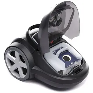 Пылесос Philips FC9176/02