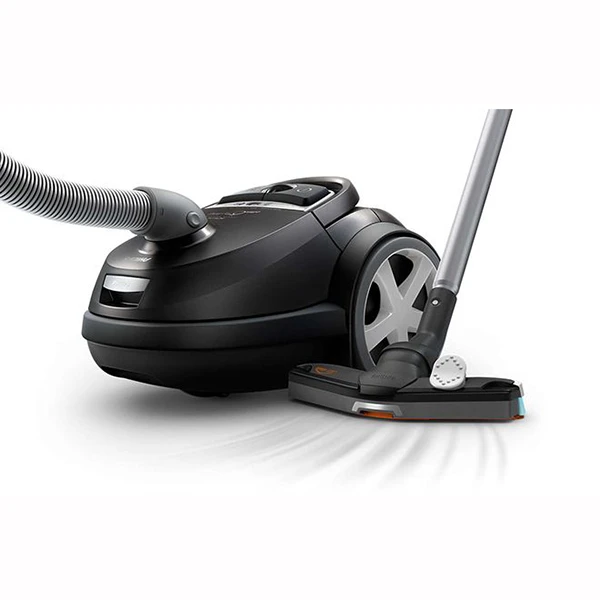 Пылесос Philips FC9176/02 - фото 4