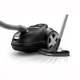 Пылесос Philips FC9176/02 - фото 4