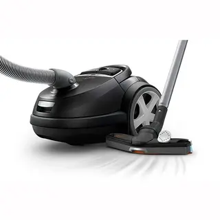 Пылесос Philips FC9176/02