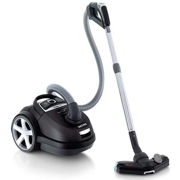 Пылесос Philips FC9176/02