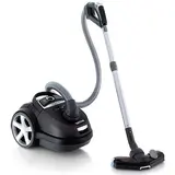 Пылесос Philips FC9176/02