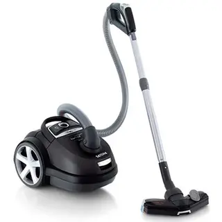 Пылесос Philips FC9176/02