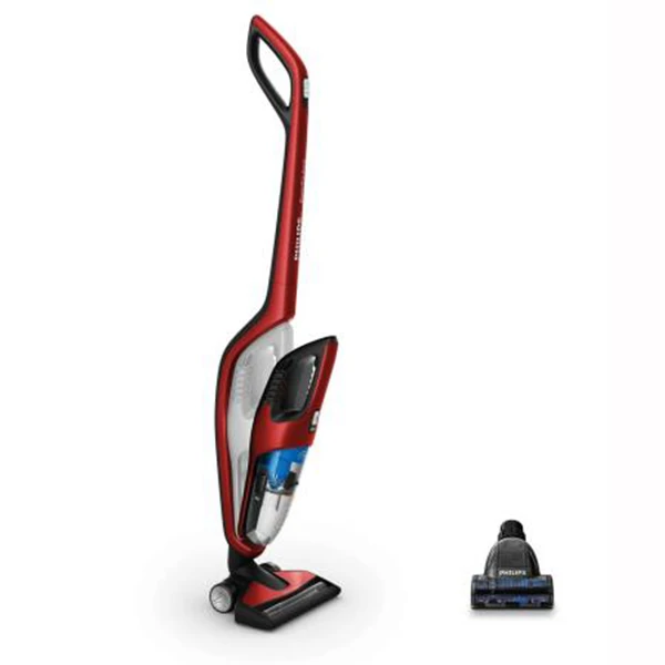 Пылесос Philips FC6172/01 - фото 3