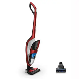 Пылесос Philips FC6172/01