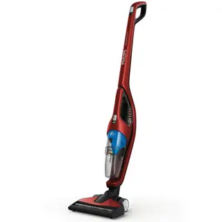 Пылесос Philips FC6172/01