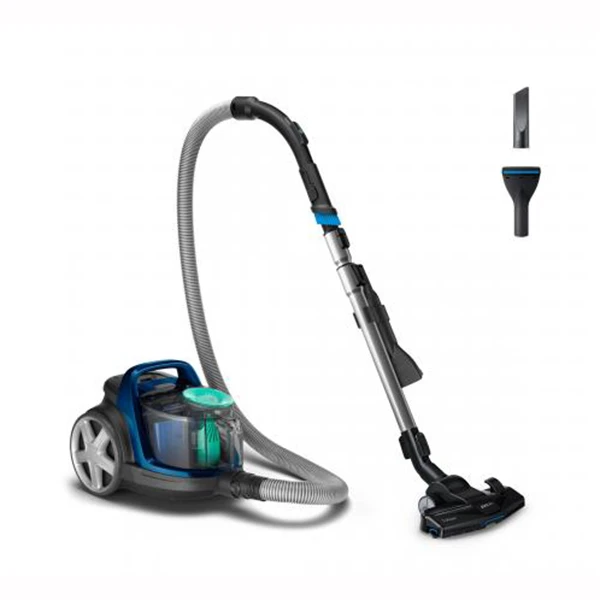 Philips шаңсорғышы FC9570/01 - фото 4