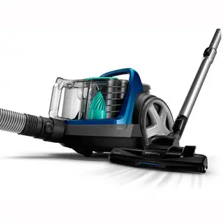 Philips шаңсорғышы FC9570/01 - фото 2