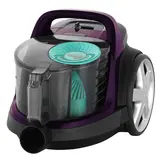 PHILIPS шаңсорғышы FC9571/01 - фото 2