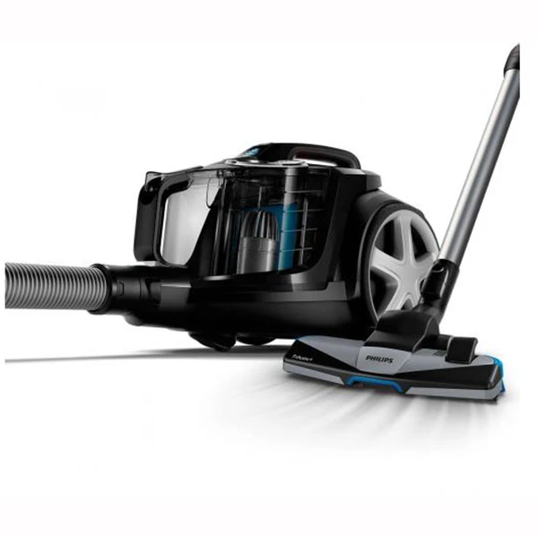 Пылесос Philips FC9732/01 - фото 3