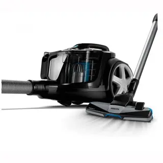 Пылесос Philips FC9732/01