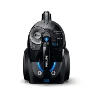 Пылесос Philips FC9732/01