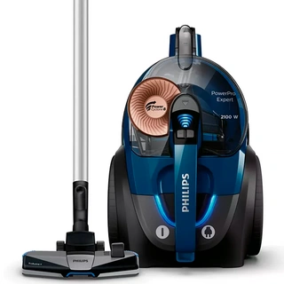 Пылесос Philips FC9733/01