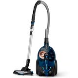 Пылесос Philips FC9733/01 - фото 2