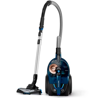 Пылесос Philips FC9733/01