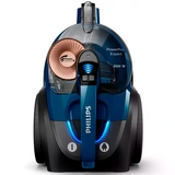 Пылесос Philips FC9733/01 - фото 5