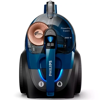 Пылесос Philips FC9733/01