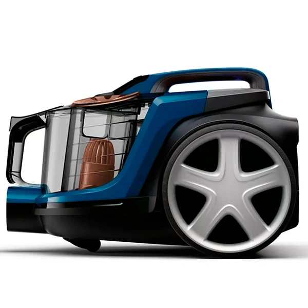 Пылесос Philips FC9733/01 - фото 7