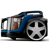 Пылесос Philips FC9733/01 - фото 7