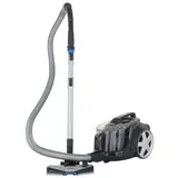 Пылесос Philips FC9349/01