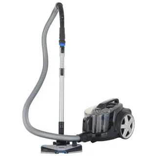 Пылесос Philips FC9349/01