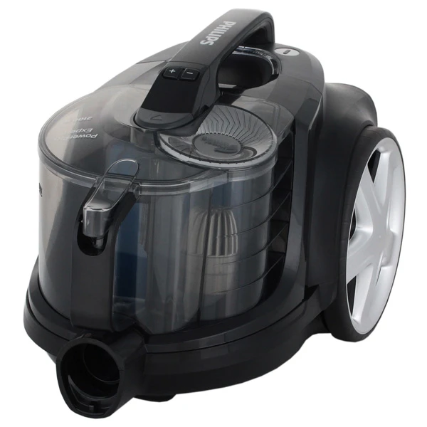 Пылесос Philips FC9349/01 - фото 2