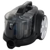 Пылесос Philips FC9349/01 - фото 2