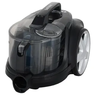 Пылесос Philips FC9349/01