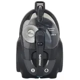 Пылесос Philips FC9349/01 - фото 3