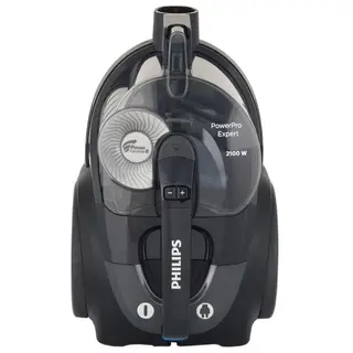 Пылесос Philips FC9349/01