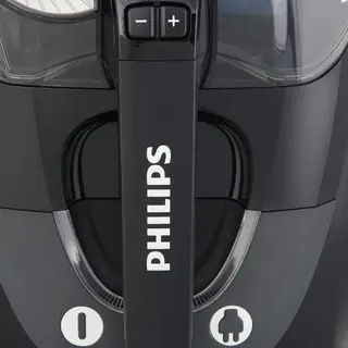 Пылесос Philips FC9349/01