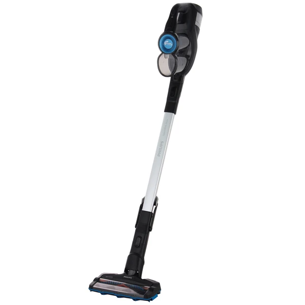 Philips Шаңсорғышы FC6802/01