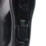 Philips Шаңсорғышы FC6802/01 - фото 3