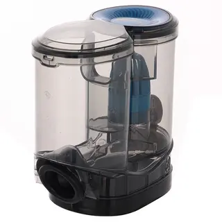 Philips Шаңсорғышы FC6802/01 - фото 5