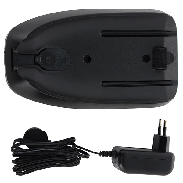 Philips Шаңсорғышы FC6802/01 - фото 4