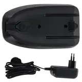 Philips Шаңсорғышы FC6802/01 - фото 4