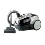 Пылесос Vitek VT-1833PR - фото 2