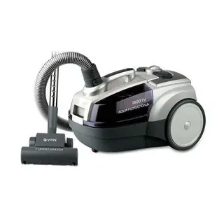 Пылесос Vitek VT-1833PR