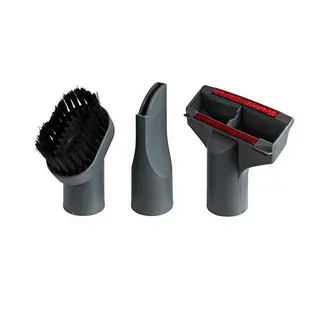 Пылесос Vitek VT-1833PR