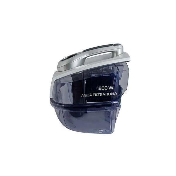 Пылесос Vitek VT-1833PR - фото 4