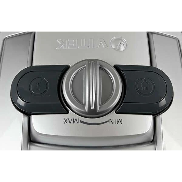 Пылесос Vitek VT-1833PR - фото 6