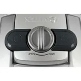 Пылесос Vitek VT-1833PR - фото 6