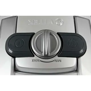 Пылесос Vitek VT-1833PR