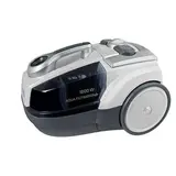 Пылесос Vitek VT-1833PR - фото 3