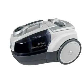 Пылесос Vitek VT-1833PR