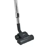 Пылесос Vitek VT-1833PR - фото 7