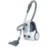 Пылесос Vitek VT-1833PR