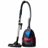 Пылесос Philips FC9351/01